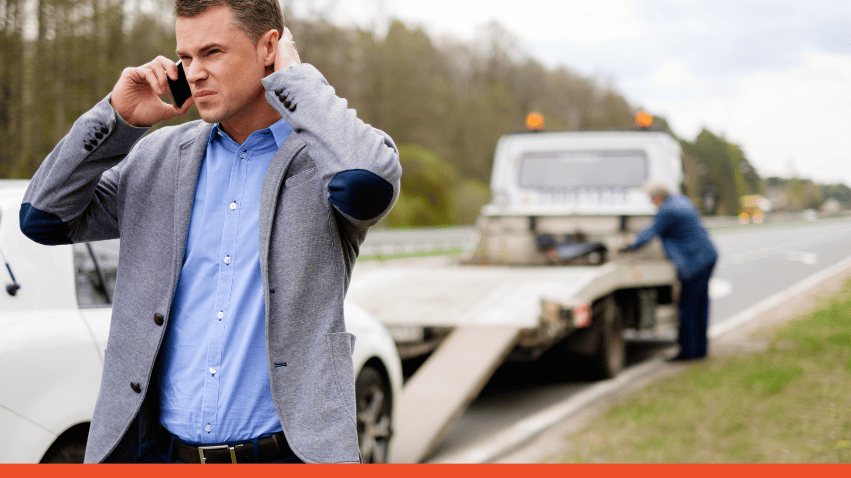 Bayraklı Oto Çekici